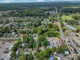 68 Marvin Street - Photo 43