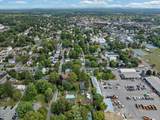 68 Marvin Street - Photo 45