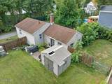 68 Marvin Street - Photo 47