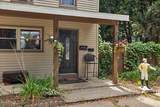 68 Marvin Street - Photo 50
