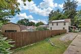 68 Marvin Street - Photo 51
