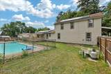 68 Marvin Street - Photo 54