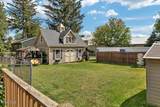 68 Marvin Street - Photo 63