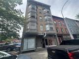 151 4th Street - Photo 1