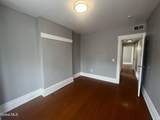 151 4th Street - Photo 10