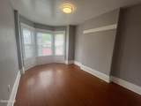 151 4th Street - Photo 11