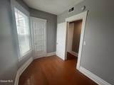 151 4th Street - Photo 12