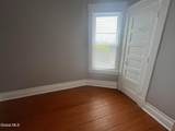 151 4th Street - Photo 13
