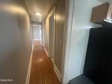 151 4th Street - Photo 14