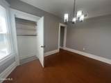 151 4th Street - Photo 15