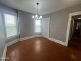151 4th Street - Photo 16