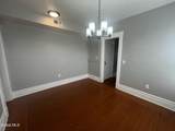 151 4th Street - Photo 17