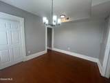 151 4th Street - Photo 18