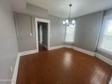 151 4th Street - Photo 19