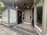 151 4th Street - Photo 2