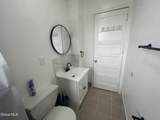 151 4th Street - Photo 20