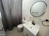 151 4th Street - Photo 21