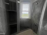 151 4th Street - Photo 22