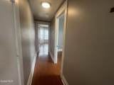 151 4th Street - Photo 23