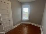 151 4th Street - Photo 24