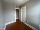 151 4th Street - Photo 25