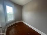 151 4th Street - Photo 26