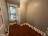 151 4th Street - Photo 27
