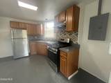 151 4th Street - Photo 3