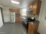 151 4th Street - Photo 5