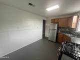 151 4th Street - Photo 6