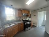 151 4th Street - Photo 7