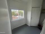 151 4th Street - Photo 8