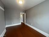 151 4th Street - Photo 9