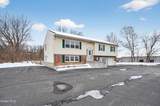 1208 Loudon Road - Photo 1