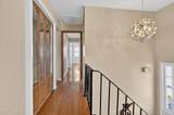 1208 Loudon Road - Photo 10