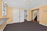 1208 Loudon Road - Photo 11