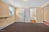 1208 Loudon Road - Photo 12