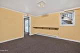 1208 Loudon Road - Photo 13