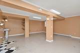 1208 Loudon Road - Photo 14