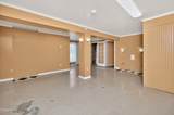 1208 Loudon Road - Photo 15