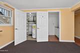 1208 Loudon Road - Photo 17
