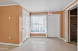 1208 Loudon Road - Photo 18