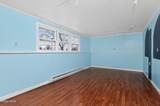 1208 Loudon Road - Photo 19