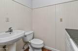 1208 Loudon Road - Photo 20