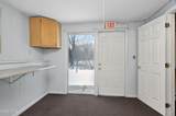 1208 Loudon Road - Photo 21