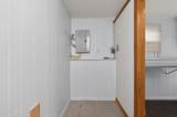 1208 Loudon Road - Photo 22
