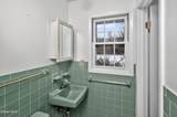 1208 Loudon Road - Photo 23