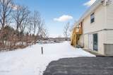 1208 Loudon Road - Photo 24
