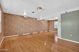 1208 Loudon Road - Photo 3