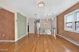 1208 Loudon Road - Photo 4